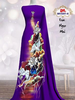 vai ao dai dep vua ra (23)